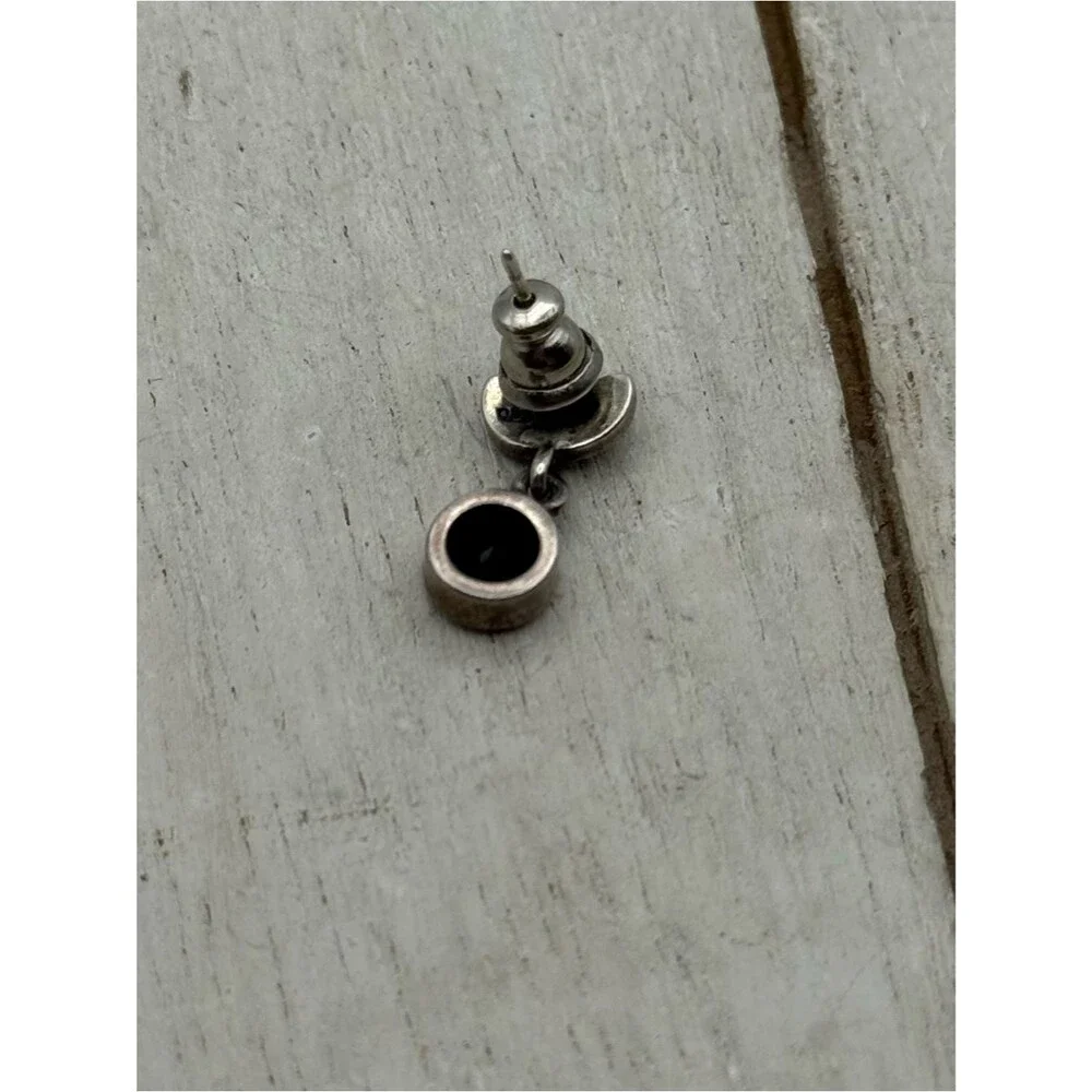 Unbranded elegant sterling